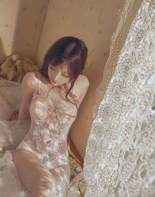3d玉蒲团在线观看_超清免费播放